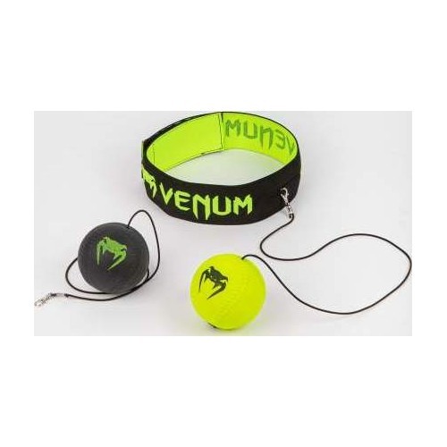 Мяч для реакции Venum Reflex