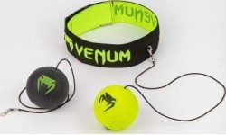 Мяч для реакции Venum Reflex