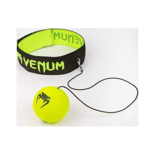 Мяч для реакции Venum Reflex