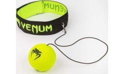 Ball Venum Reflex 