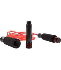 Jump Rope Venum Competitor, Weighted