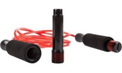 Jump Rope Venum Competitor, Weighted
