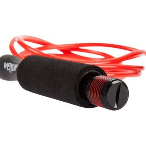 Jump Rope Venum Competitor, Weighted