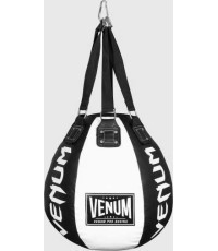 Punching Bag Venum Hurricane Big Ball