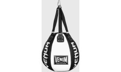 Punching Bag Venum Hurricane Big Ball