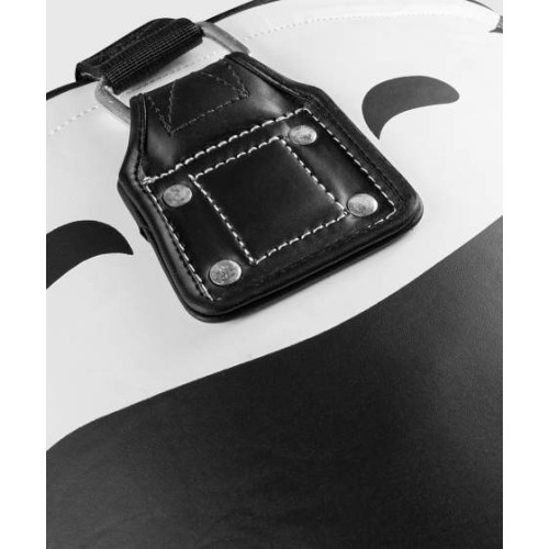 Punch Bag Venum Hurricane, Heavy - Black/White