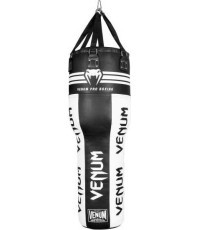 Bokso maišas Venum T-Shape