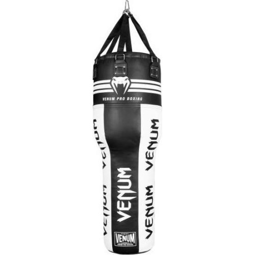 Боксёрский мешок Venum T-Shape