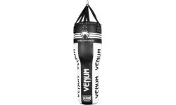 Bokso maišas Venum T-Shape