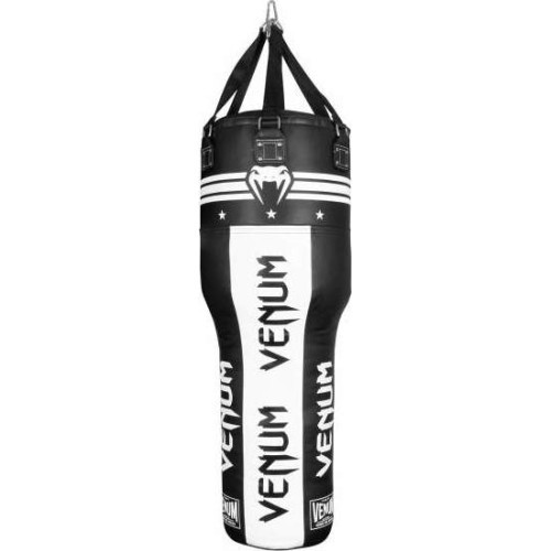 Bokso maišas Venum T-Shape