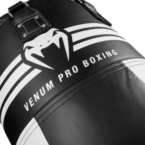 Bokso maišas Venum T-Shape