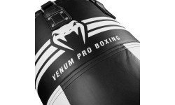 Bokso maišas Venum T-Shape