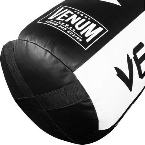 Venum T-Shape Punch Bag