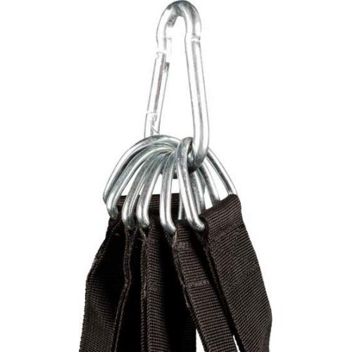 Venum T-Shape Punch Bag