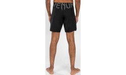 Venum Light 5.0 kovinės kelnaitės, juodos/baltos