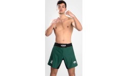 Venum x Ares 2.0 kovinės šortai, chaki