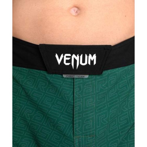 Venum x Ares 2.0 Fight Shorts - Khaki
