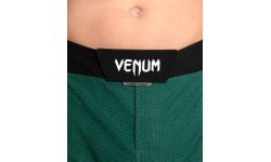 Venum x Ares 2.0 kovinės šortai, chaki