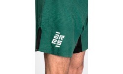 Venum x Ares 2.0 kovinės šortai, chaki