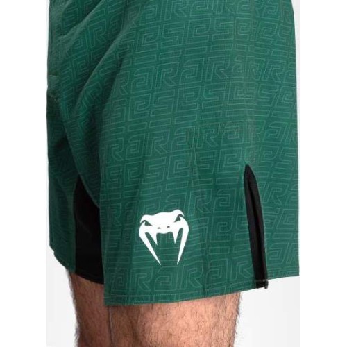 Venum x Ares 2.0 kovinės šortai, chaki
