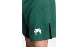 Venum x Ares 2.0 Fight Shorts - Khaki