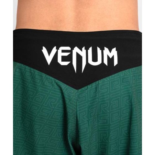 Venum x Ares 2.0 Fight Shorts - Khaki