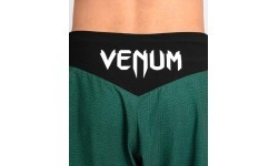 Venum x Ares 2.0 Fight Shorts - Khaki