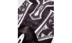 Fight Shorts Venum Gladiator 3.0 - Black/White