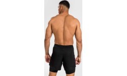 Мужские шорты для MMA Venum Attack, черные