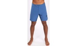 Venum Contender Men's Fight Shorts - Blue