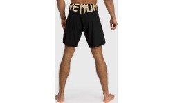 Kovinės kelnaitės Venum Light 5.0, juoda/aukso