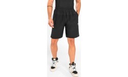 Тренировочные шорты Venum G-Fit Air, чёрные