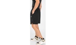 Venum G-Fit Air Training Short - Black