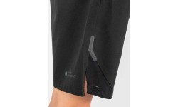 Venum G-Fit Air Training Short - Black
