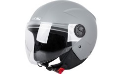 Atviro veido šalmas W-TEC Bareiro Nardo