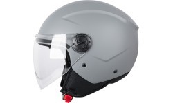 Открытый шлем W-TEC Bareiro Nardo