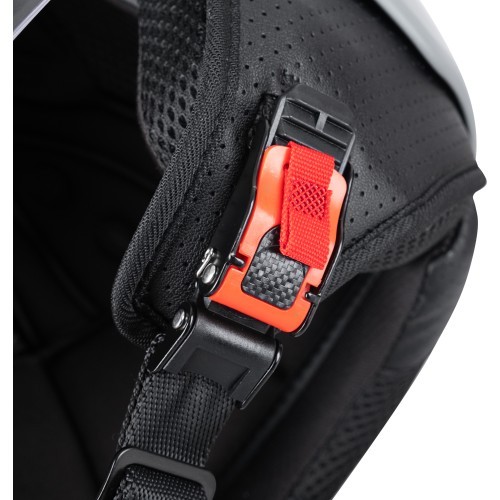 Открытый шлем W-TEC Bareiro Nardo