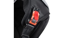 Открытый шлем W-TEC Bareiro Nardo