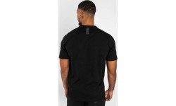 Venum Silent Power T-Shirt - Black