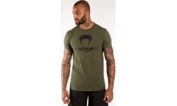 T-shirt Venum Classic - Khaki