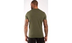 T-shirt Venum Classic - Khaki