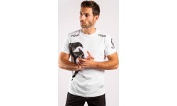 Футболка Venum Giant – белая
