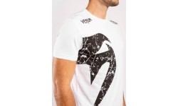 Venum Giant T-shirt - White