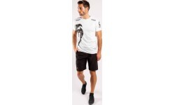 Футболка Venum Giant – белая