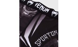 Compresssion Tights Venum Gladiator 3.0 - Black/White