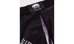 Compresssion Tights Venum Gladiator 3.0 - Black/White