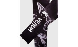 Compresssion Tights Venum Gladiator 3.0 - Black/White