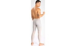 Venum Attack Men's Spats - Sand