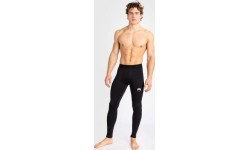 Venum Contender Men's Spats - Black/White