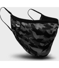 Маска для лица Venum – Dark Camo